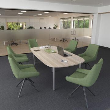 BT/TC 1800mm or 2400mm x 1200mm