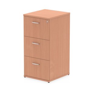 PL Filing cabinets