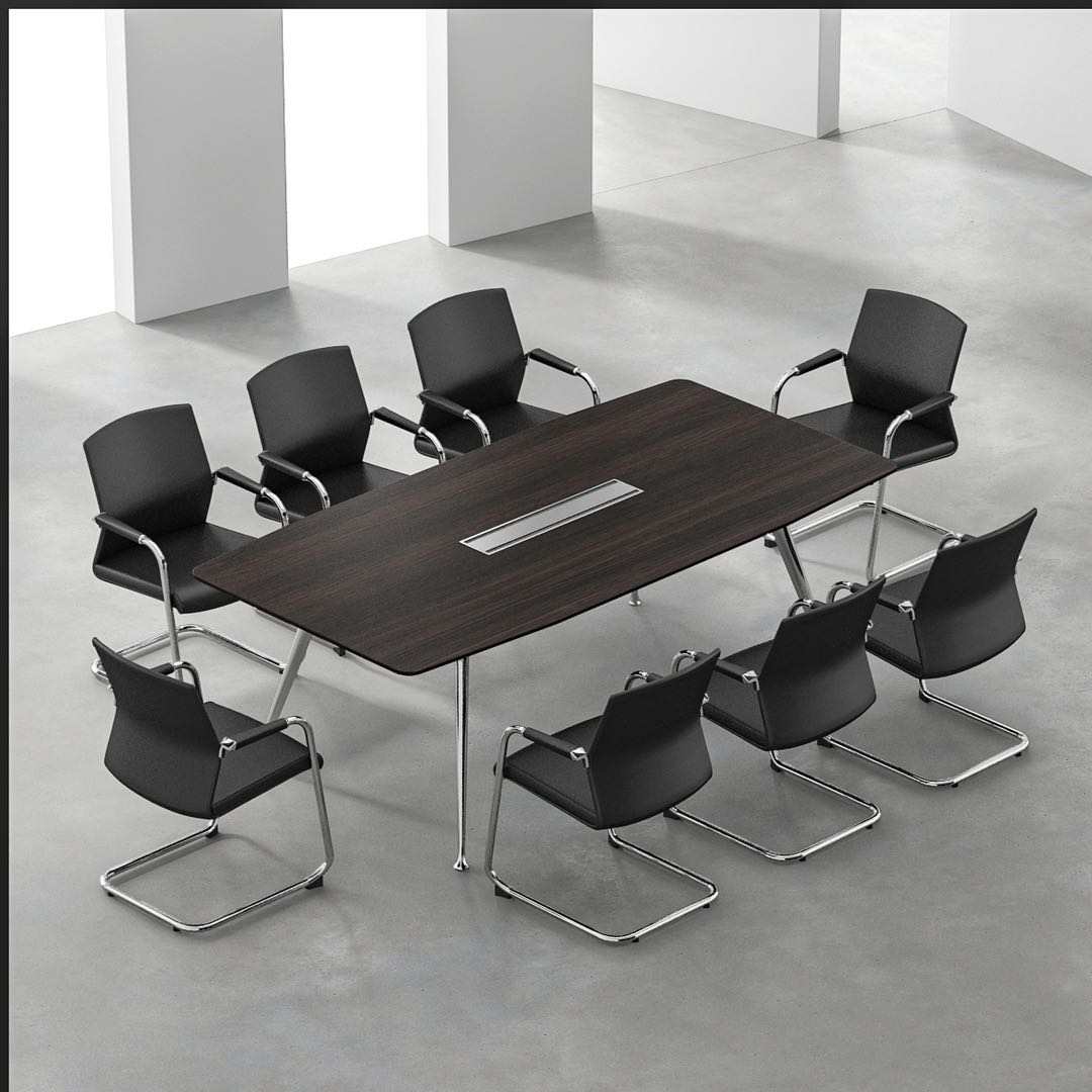 FAST DELIVERY.Table and Chair bundle deal