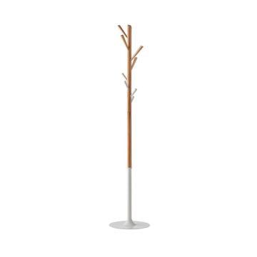 Coat stand 2