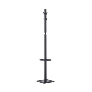 Coat stand 1