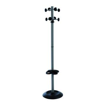 Coat stand 3