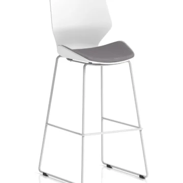 Dynamic Stool