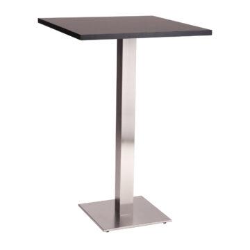 Round Poseur Table 1075 mm tall (Copy)