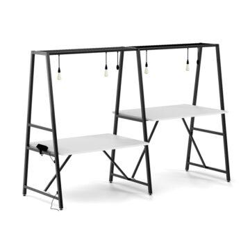 Trellis Accessories Kit