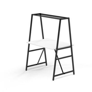 Trellis Starter Unit