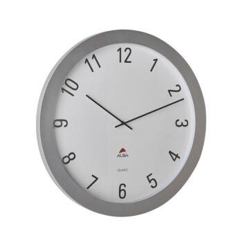 Sirius giant wall clock 600mm