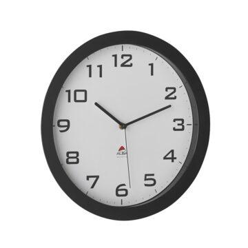 Cosmos large wall clock 380mm