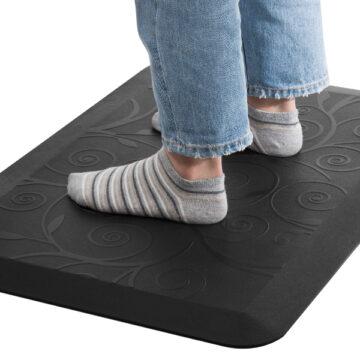 Soft Stand Anti-Fatigue Mat