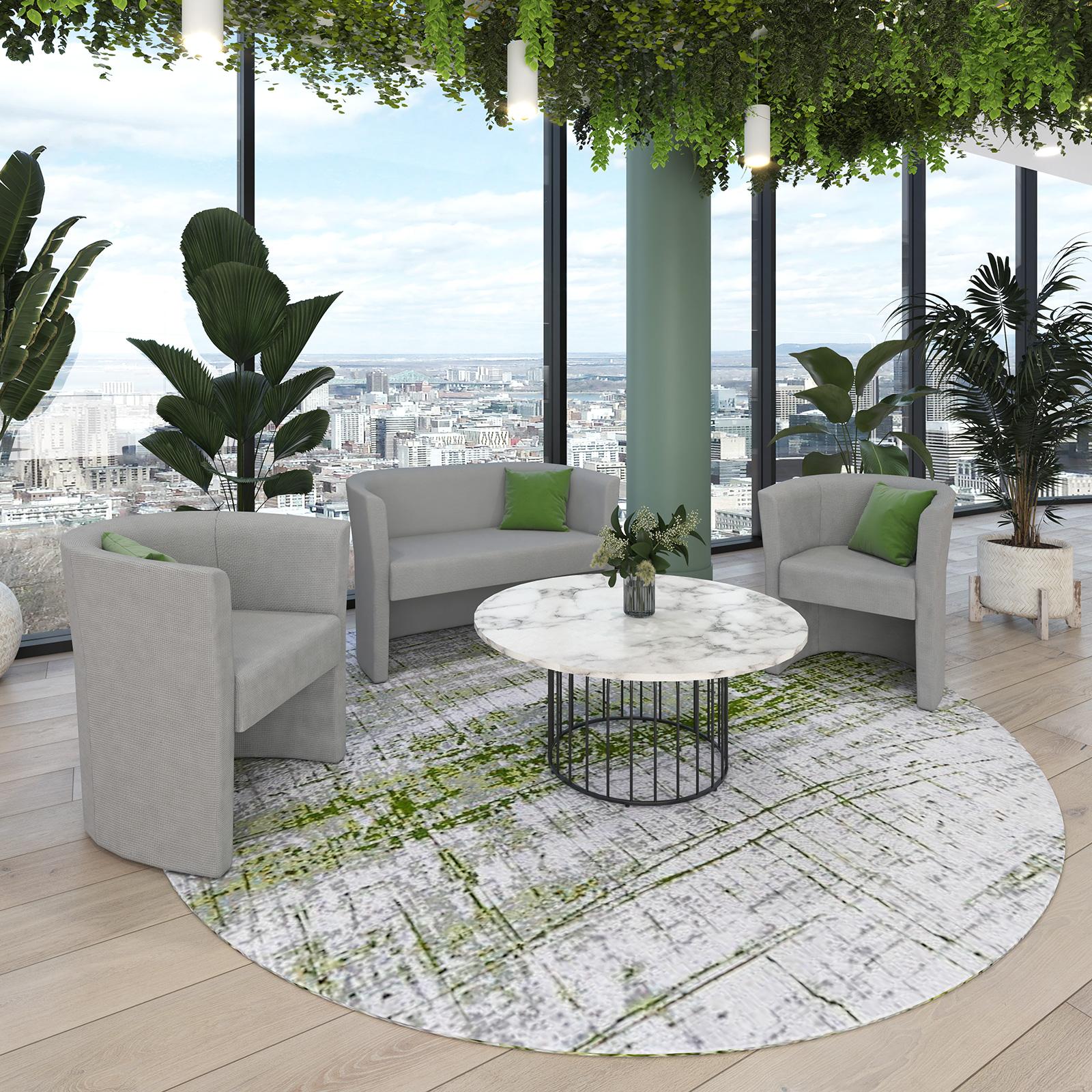 Coffee Tables and Coat Stands